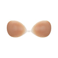 SKIMS STICKY BRA | SIENNA