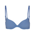 FITS EVERYBODY PUSH-UP BRA | ARCTIC