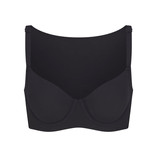 FITS EVERYBODY BACK SMOOTHING FULL COVERAGE BRA | ONYX