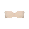 SMOOTHING INTIMATES STRAPLESS BRA | CLAY